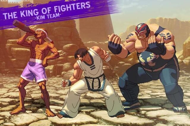 File:Kofxiii-Kim-Team.jpg