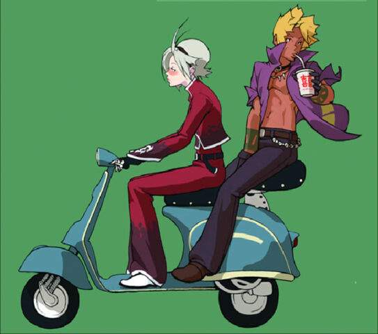 File:Ash-shen-artwork.jpg