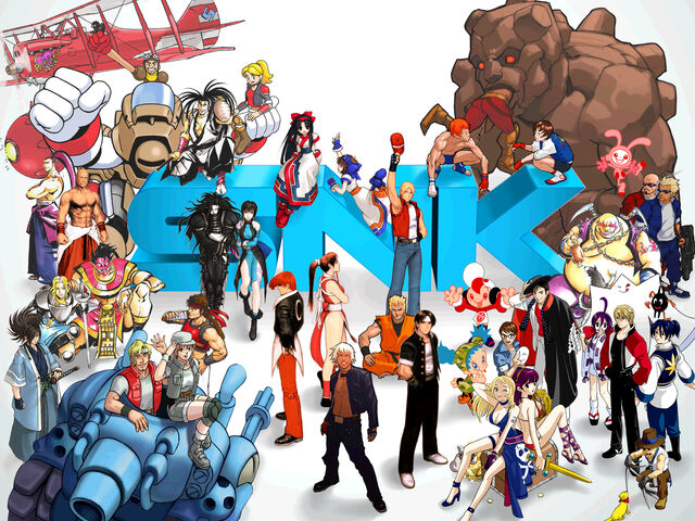 File:SNK farewell.jpg