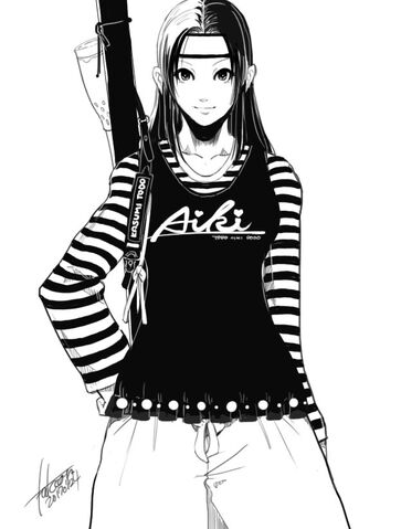 File:Falcoon-Kasumi Todoh.jpg
