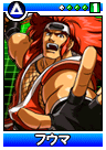 Fuuma DS.png