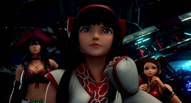 File:KOFXIV-StoryMode-6.png