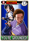 Kasumi action DS.png