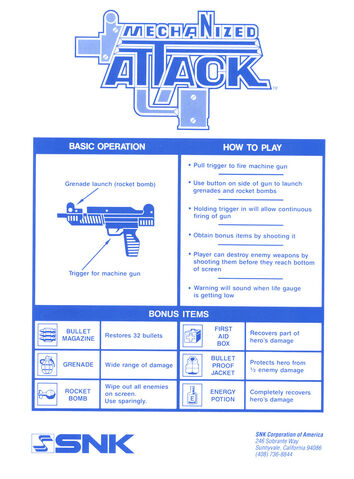 File:MechanizedAttackInstructions.jpg
