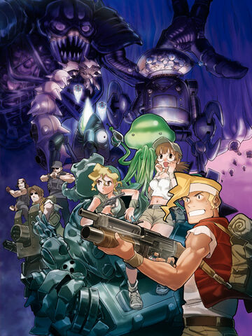 File:MetalSlug6-Art.jpg