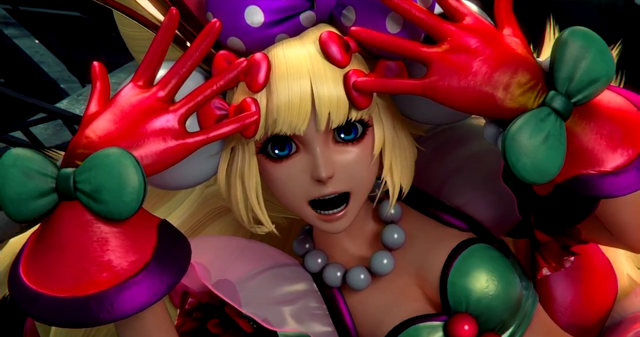 File:OfficialInv-StoryMode-7.png