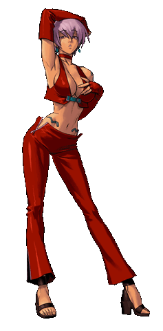 File:Sonia-rotd.gif