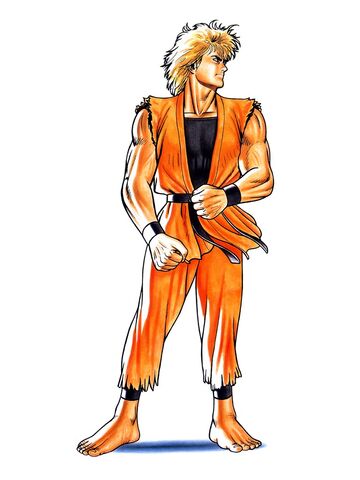 File:AOF1 Ryo Sakazaki A.jpg