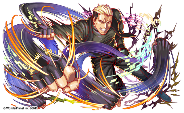 File:CrashFever-Yamazaki.png