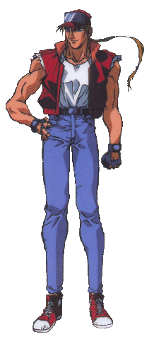 File:Trans-terry.gif