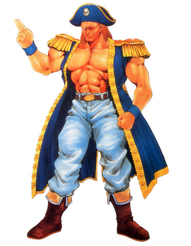 File:Captainkid-h2.jpg