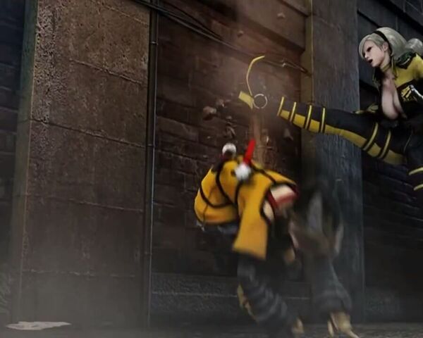 File:King Of Fighters Maximum Impact 2 Opening - (downloader.site) 720p 166167.jpg