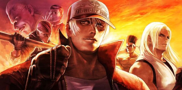 File:Fatalfury-ps4theme.jpg