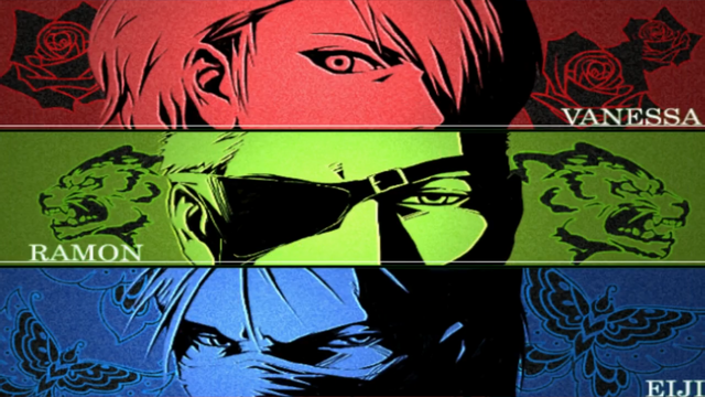 File:KOFXI-Opening-VanessaRamonEiji.png