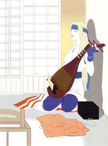 File:Lb-yuki.jpg