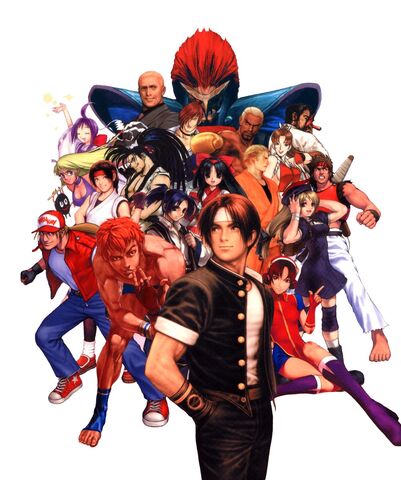 File:SNK-Crossover.jpg