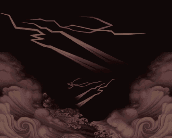 File:Ss4dohsaki1bgalt.gif
