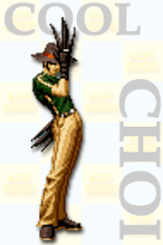 Cool-choi-2000