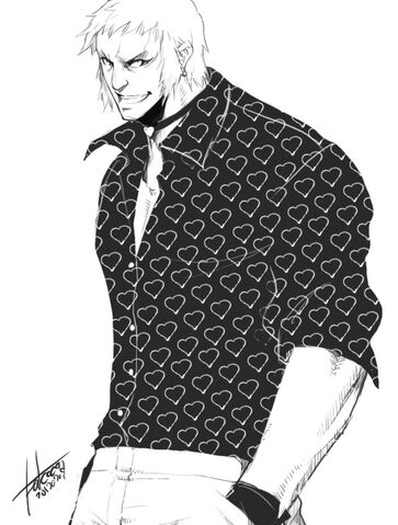 File:Falcoon-Yashiro2.jpg