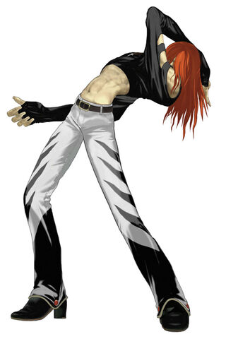 File:Freeman.jpg