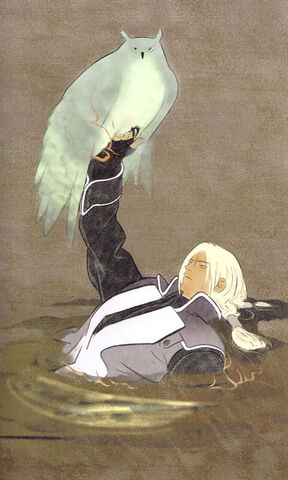 File:Setsuna-artwork1.jpg