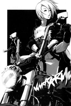 File:Angel-K9999-KOF2001Novel.jpg