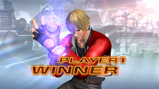 File:KOFXIV-Rock-Win-Special.png
