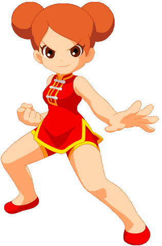 File:Muimui-dg2.png