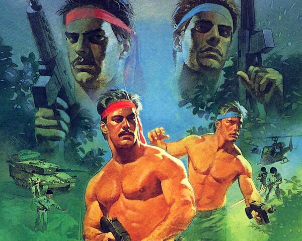 File:IkariWarriors-RalfandClark.jpg