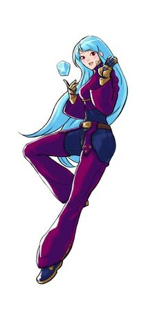 File:Kula-neogeoheroes.jpg