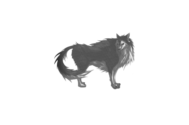 File:Shikuru-nakoadv.png