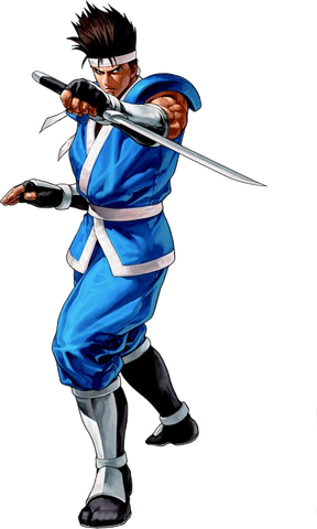 File:Hanzo1.png