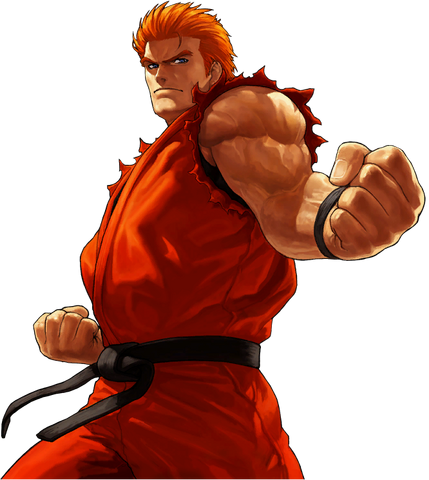File:Kof-xii-ryo-sakazaki-win-portrait.png