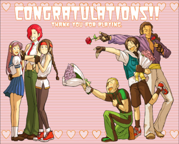File:KofXI-special ending.jpg