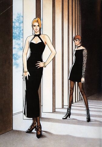 File:ViceandMature-KOF'96.jpg