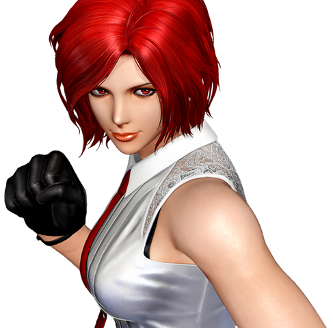 File:Dlcchara3.png