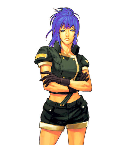 File:Leona-ex2.jpg