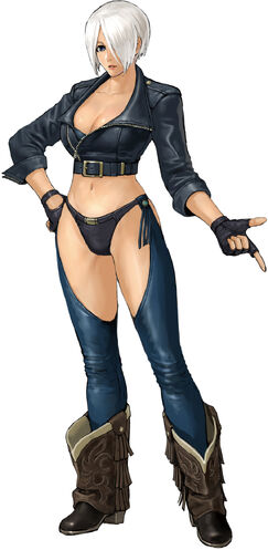 File:Angel-kofxiv.jpg
