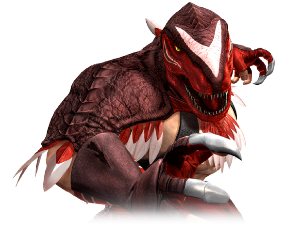 File:Kingdino-kofxiv.png