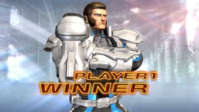 File:Maxima-win-kofXIV.jpg