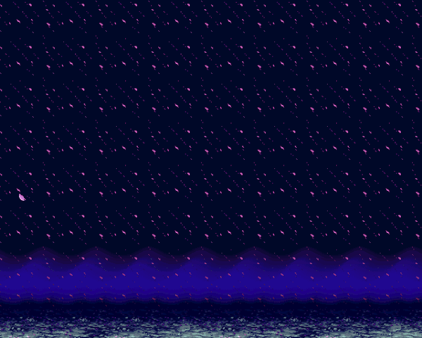 File:Ss4arie1bgalt.gif