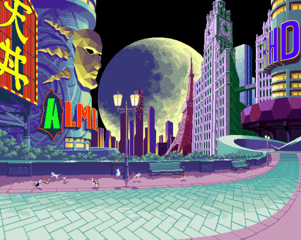 File:Ww7slash1bglite.gif