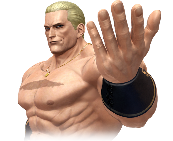 File:Geese-kofxiv.png