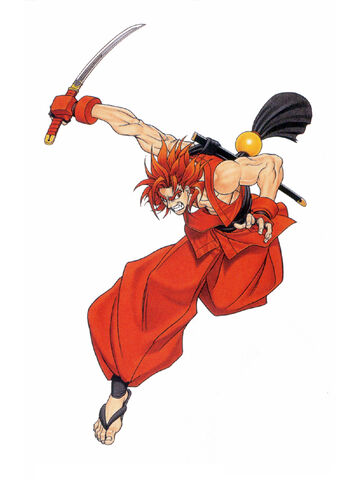 File:Kazuki Kazama-64.jpg