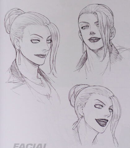 File:Mature Expressions.jpg