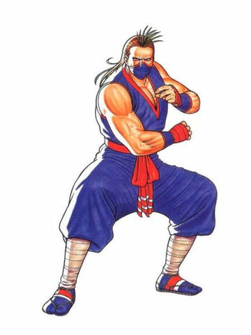 File:Eiji.jpg