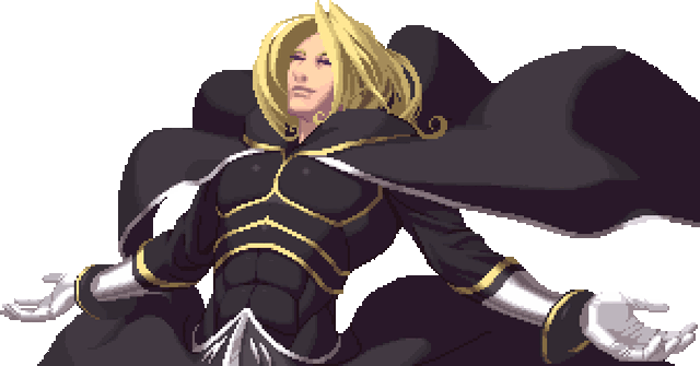 File:Igniz-KOF2001-Win.gif