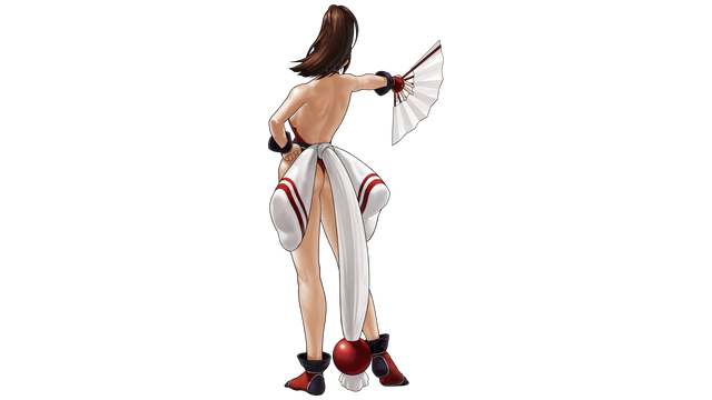 File:Media 00034.png
