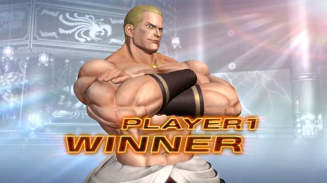File:Geese-win-kofXIV.jpg