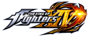 KOFXIVlogo.png